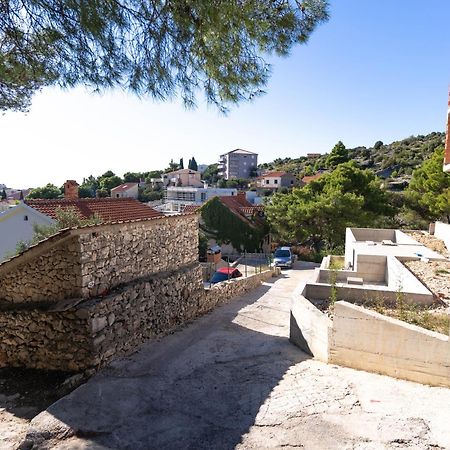 Villa Mia Filomena Sevid Buitenkant foto
